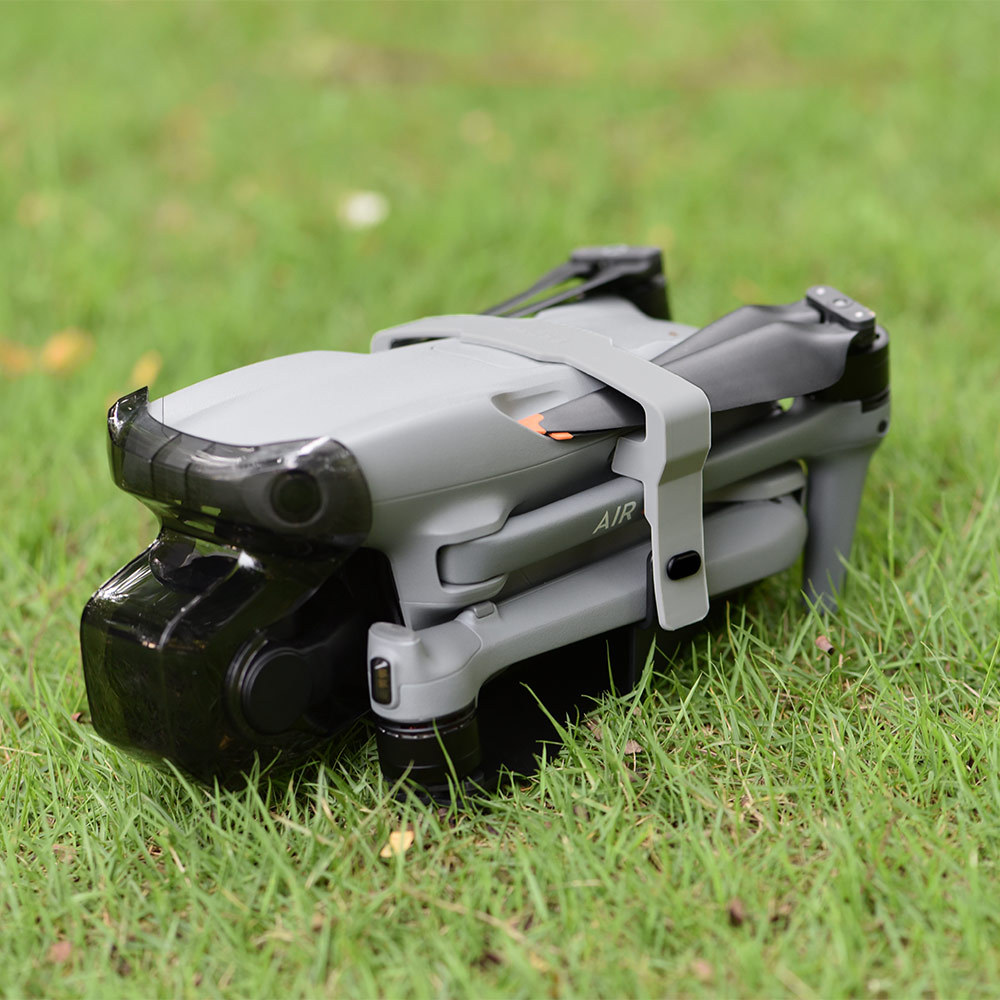 BRDRC Propeller Retainer for DJI Air 3