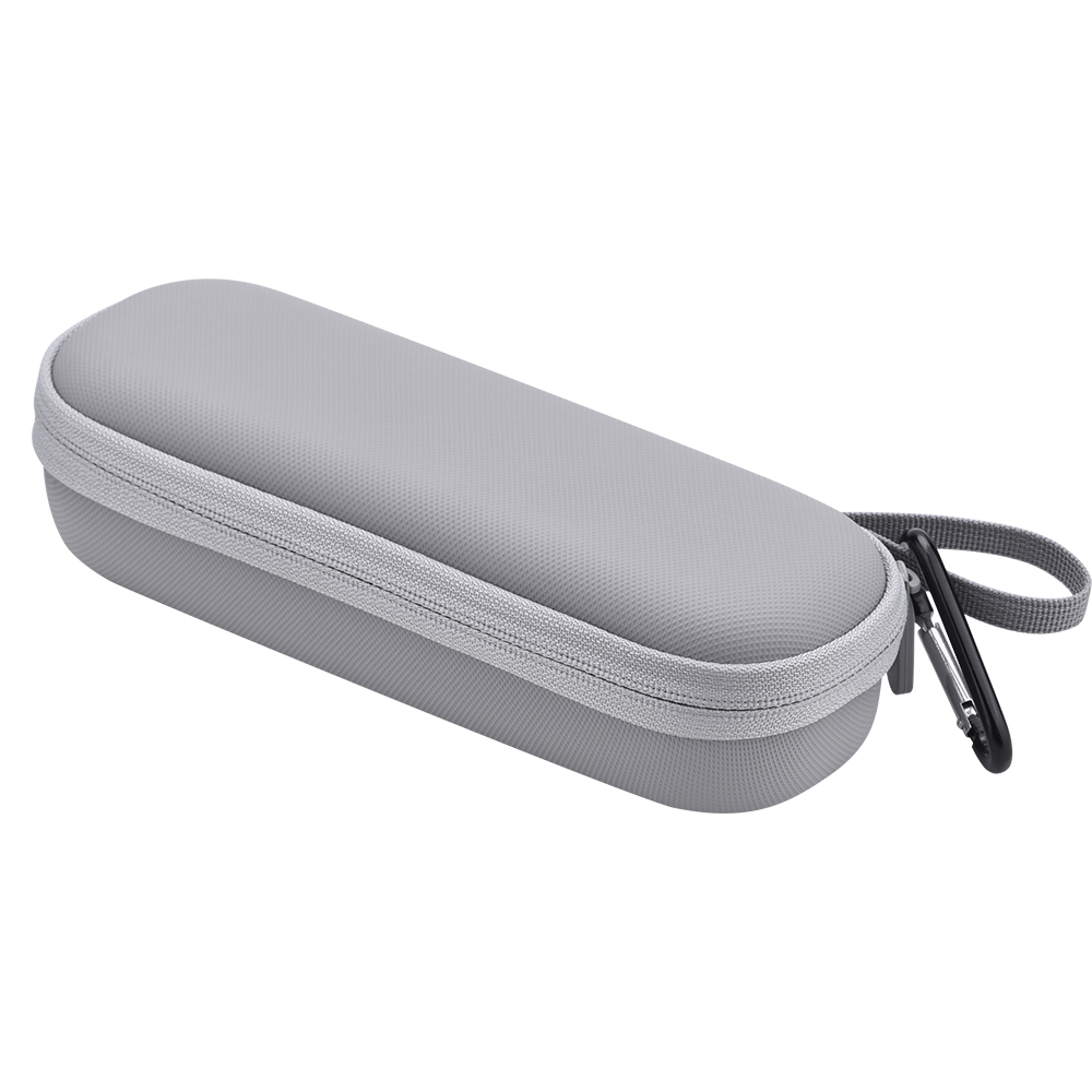 BRDRC Storage Carrying Case for DJI Pocket 3