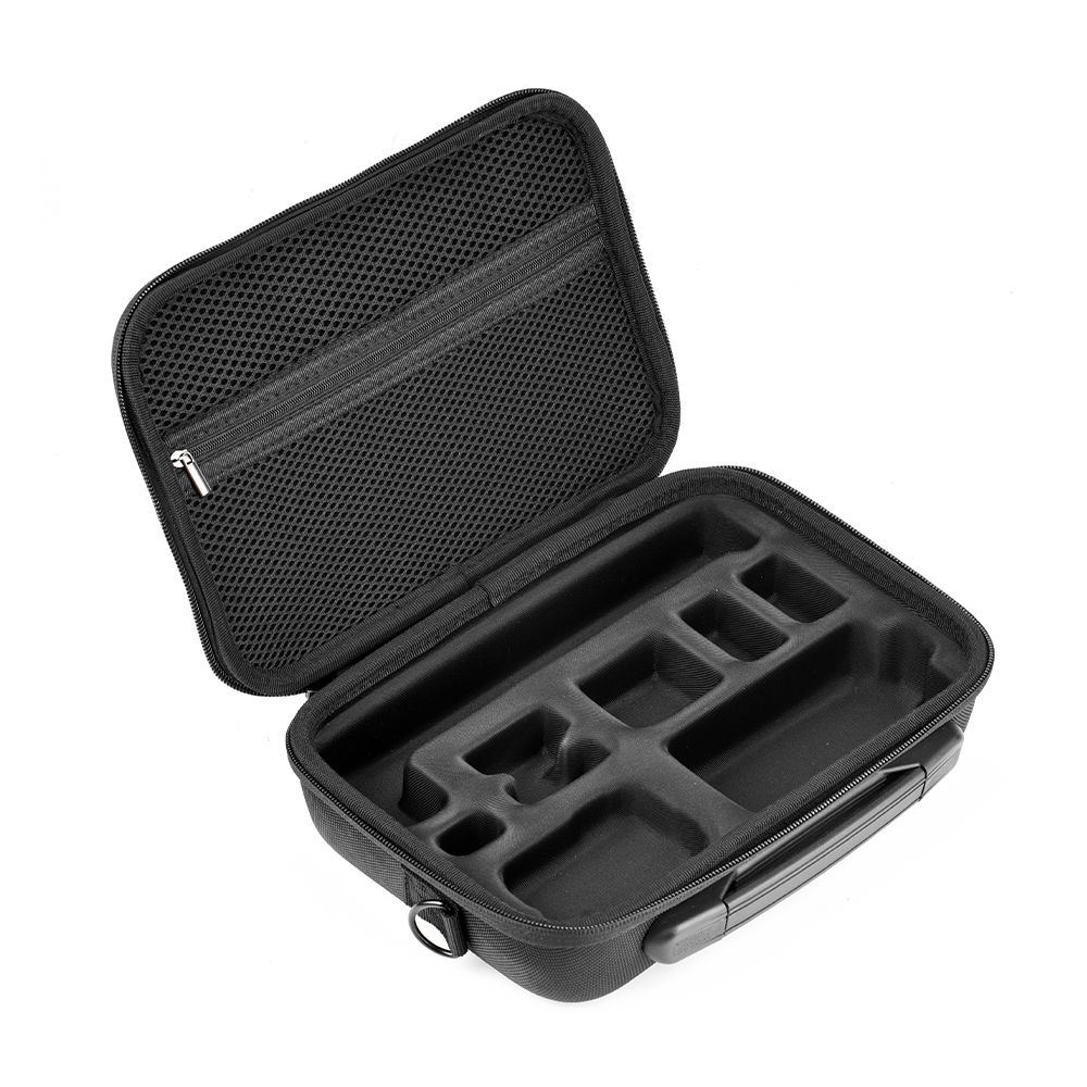 BRDRC Carrying Case for DJI OSMO Action 6 