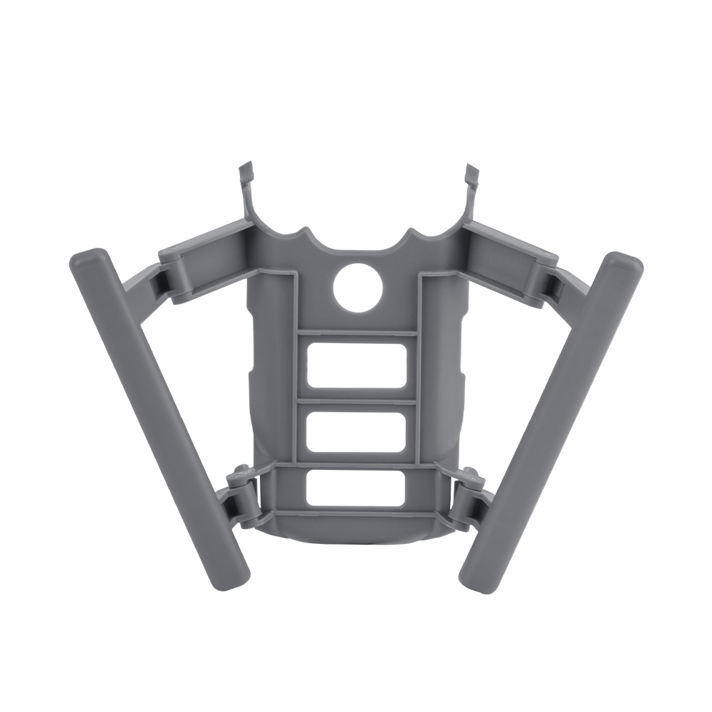BRDRC Landing Gear for DJI Mini 5 Pro Drone