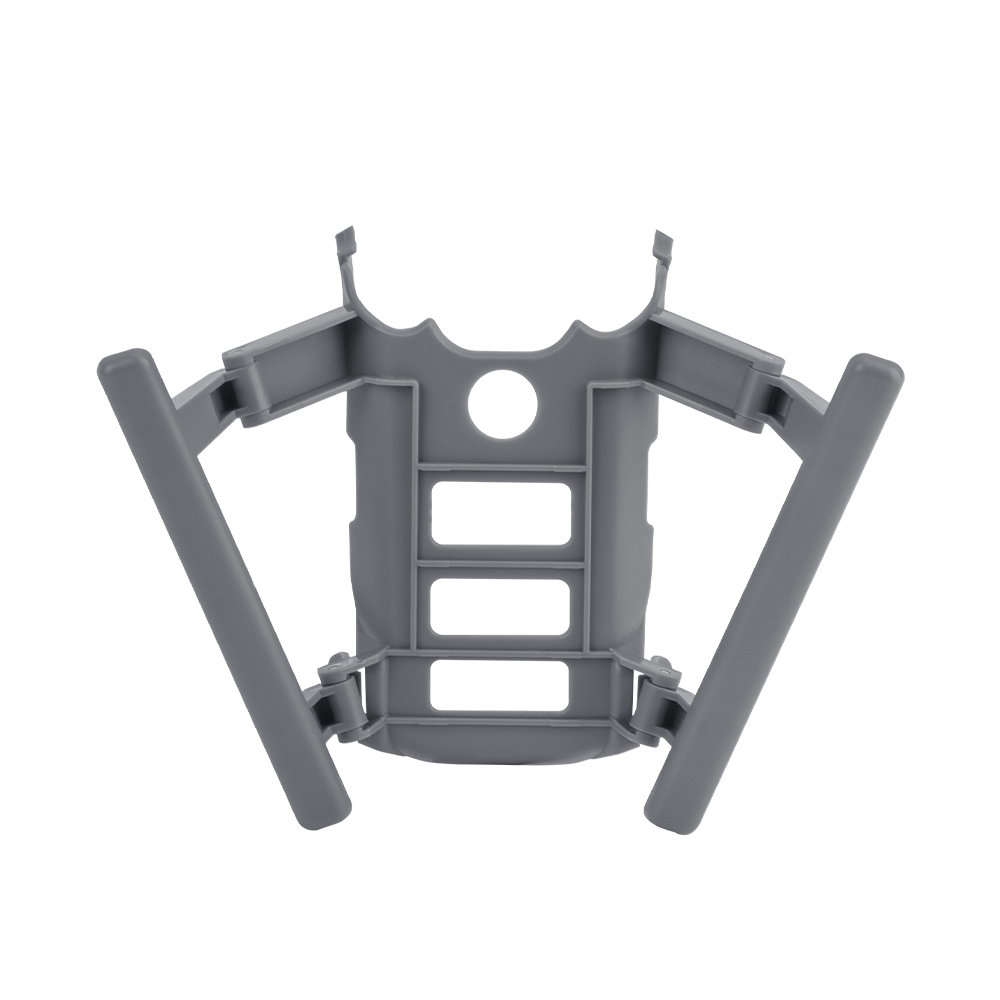 BRDRC Landing Gear for DJI Mini 5 Pro Drone