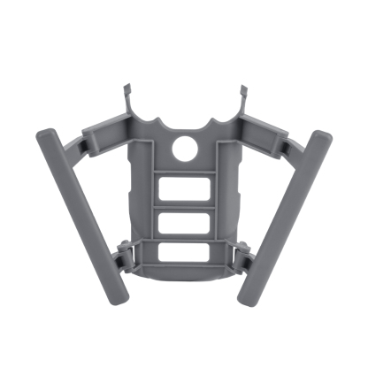 BRDRC Landing Gear for DJI Mini 5 Pro Drone