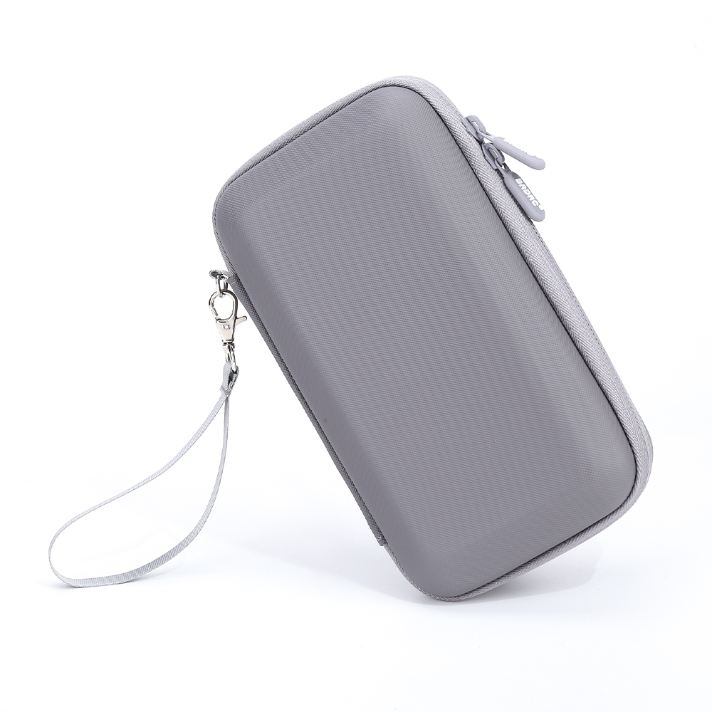 BRDRC Storage Bag for DJI OSMO Mblile 8 