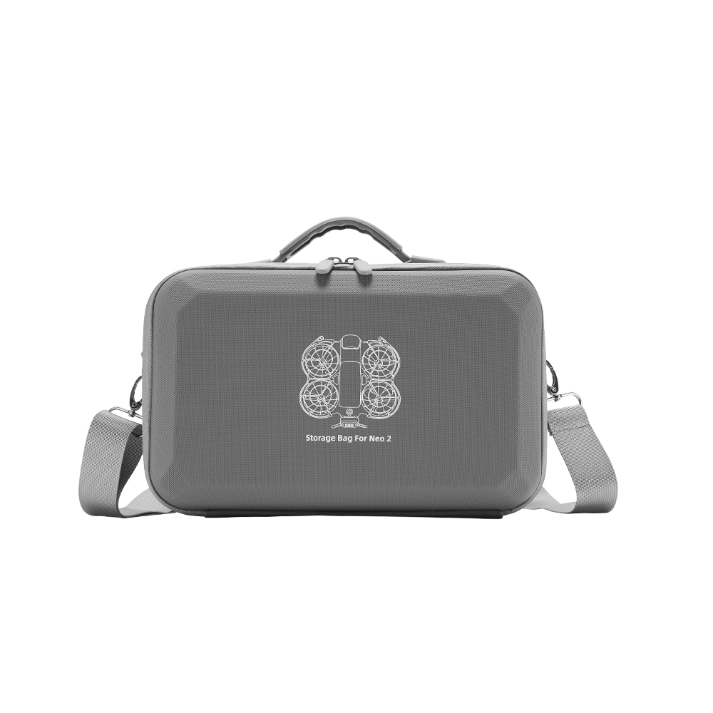 BRDRC Carrying Case for DJI NEO 2