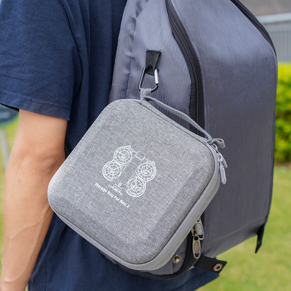 BRDRC Storage Bag for DJI NEO 2