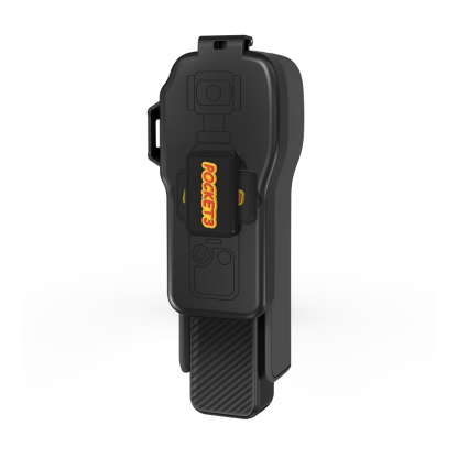 BRDRC Protective Case for DJI OSMO Pocket 3
