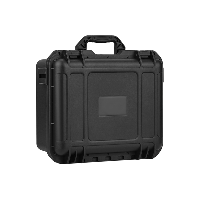 BRDRC Explosion-Proof Boxes for DJI NEO
