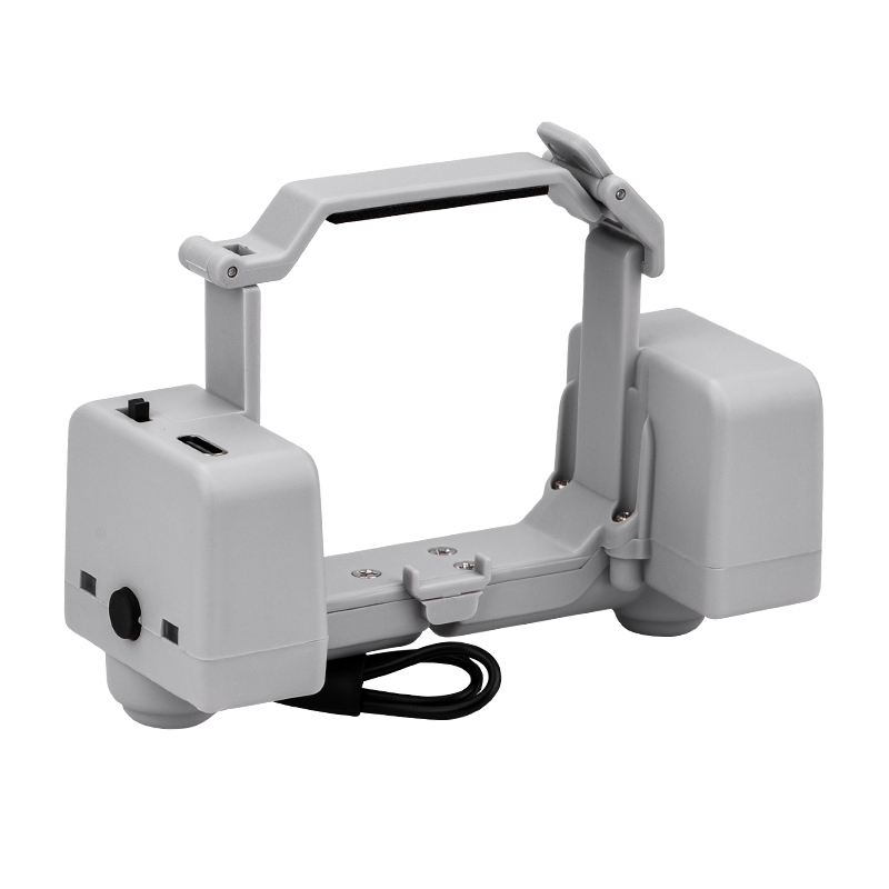 BRDRC Payload Released System for DJI MINI3/3Pro