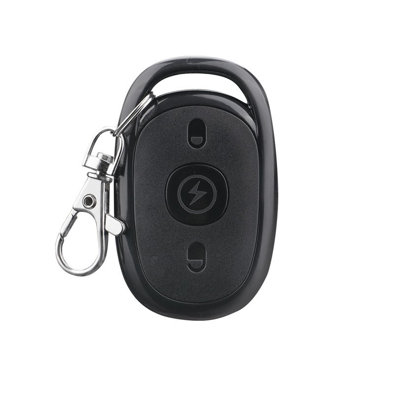 BRDRC Strobe Light for