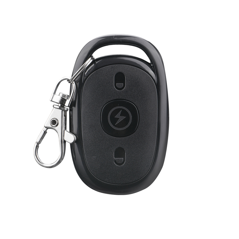 BRDRC Strobe Light for