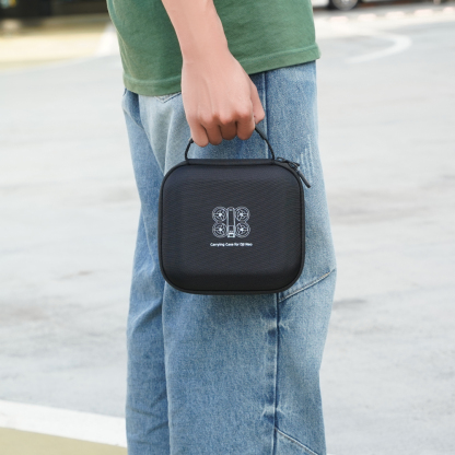 BRDRC Storage Case for DJI NEO