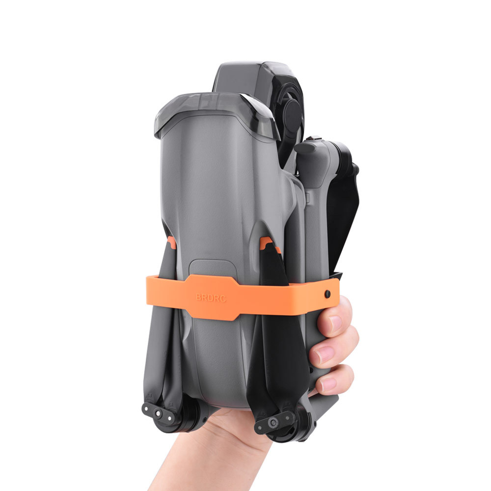 BRDRC Propeller Retainer for DJI Air 3