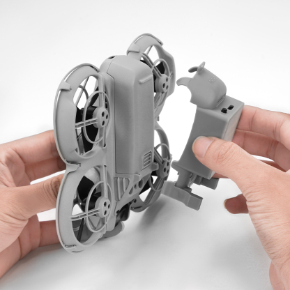 BRDRC Night Navigation Light For DJI NEO 