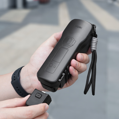 BRDRC Protective Cover for DJI Pocket 3 