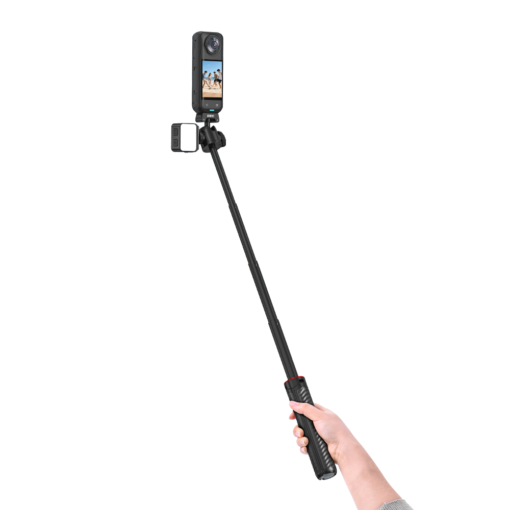 BRDRC Tripod for Insta360 Ace Pro 2/X5
