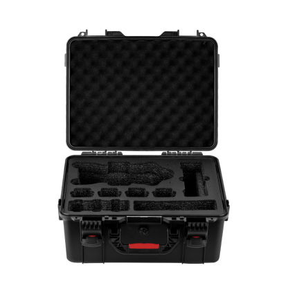 BRDRC Explosion-proof Box for DJI Mavic 4 Pro