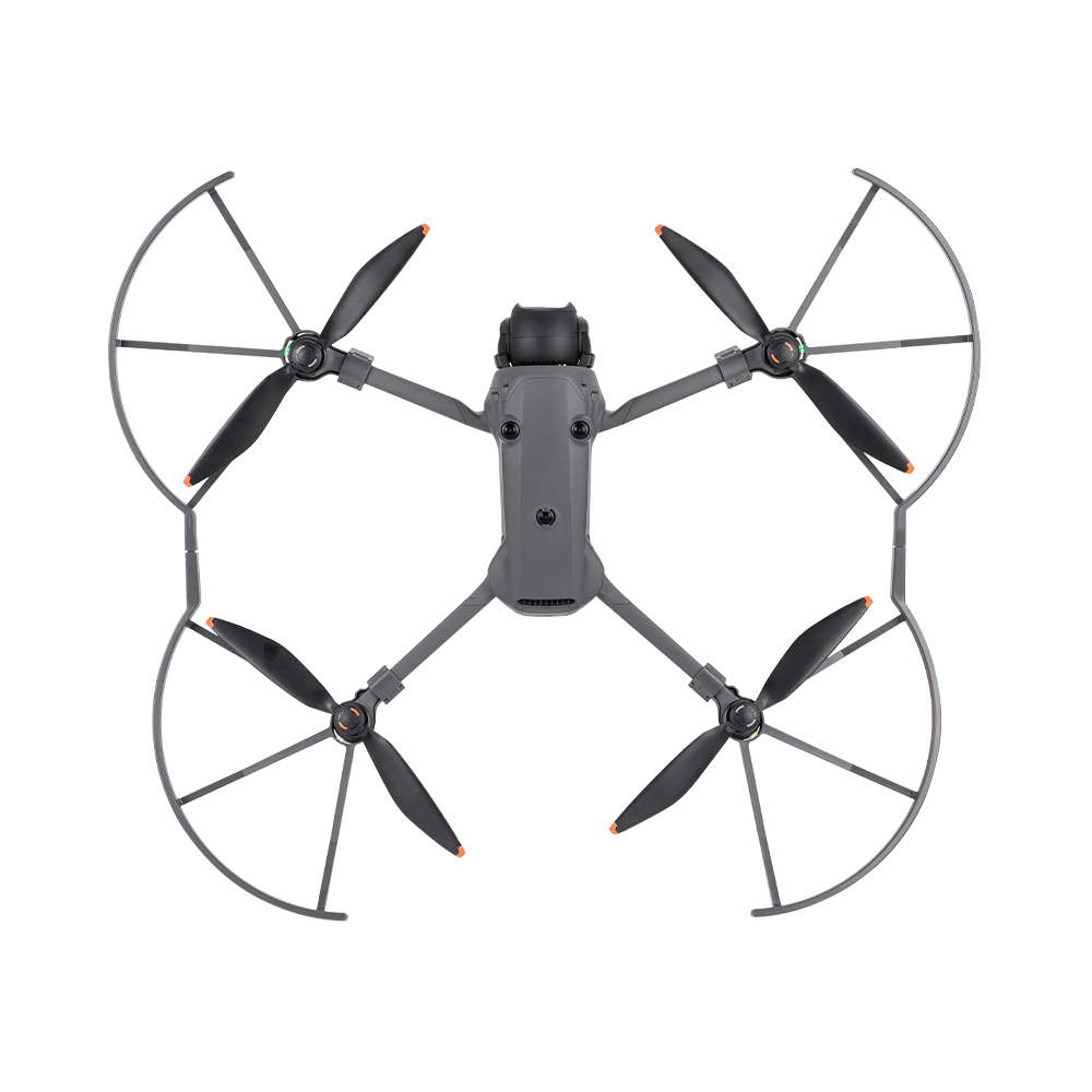 BRDRC Propeller Guard for DJI Mavic 4 Pro