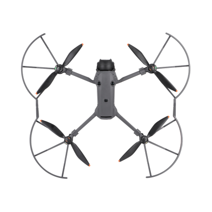 BRDRC Propeller Guard for DJI Mavic 4 Pro