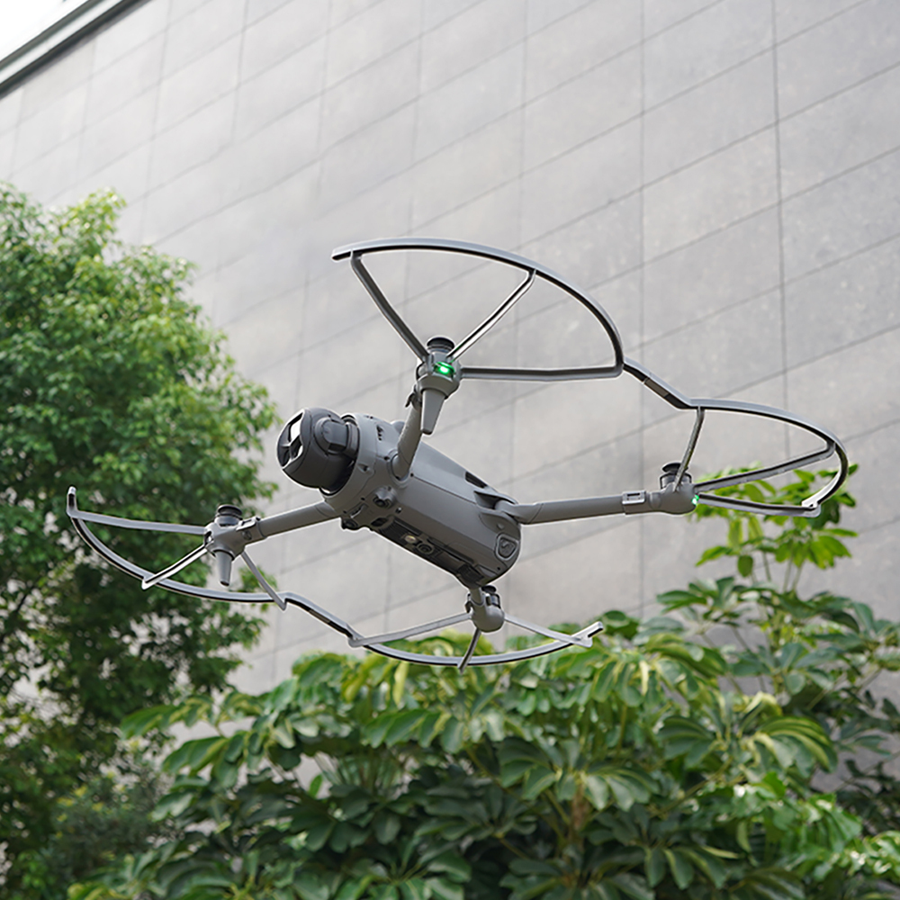 BRDRC Propeller Guard for DJI Mavic 4 Pro