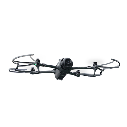 BRDRC Propeller Guard for DJI Mavic 4 Pro