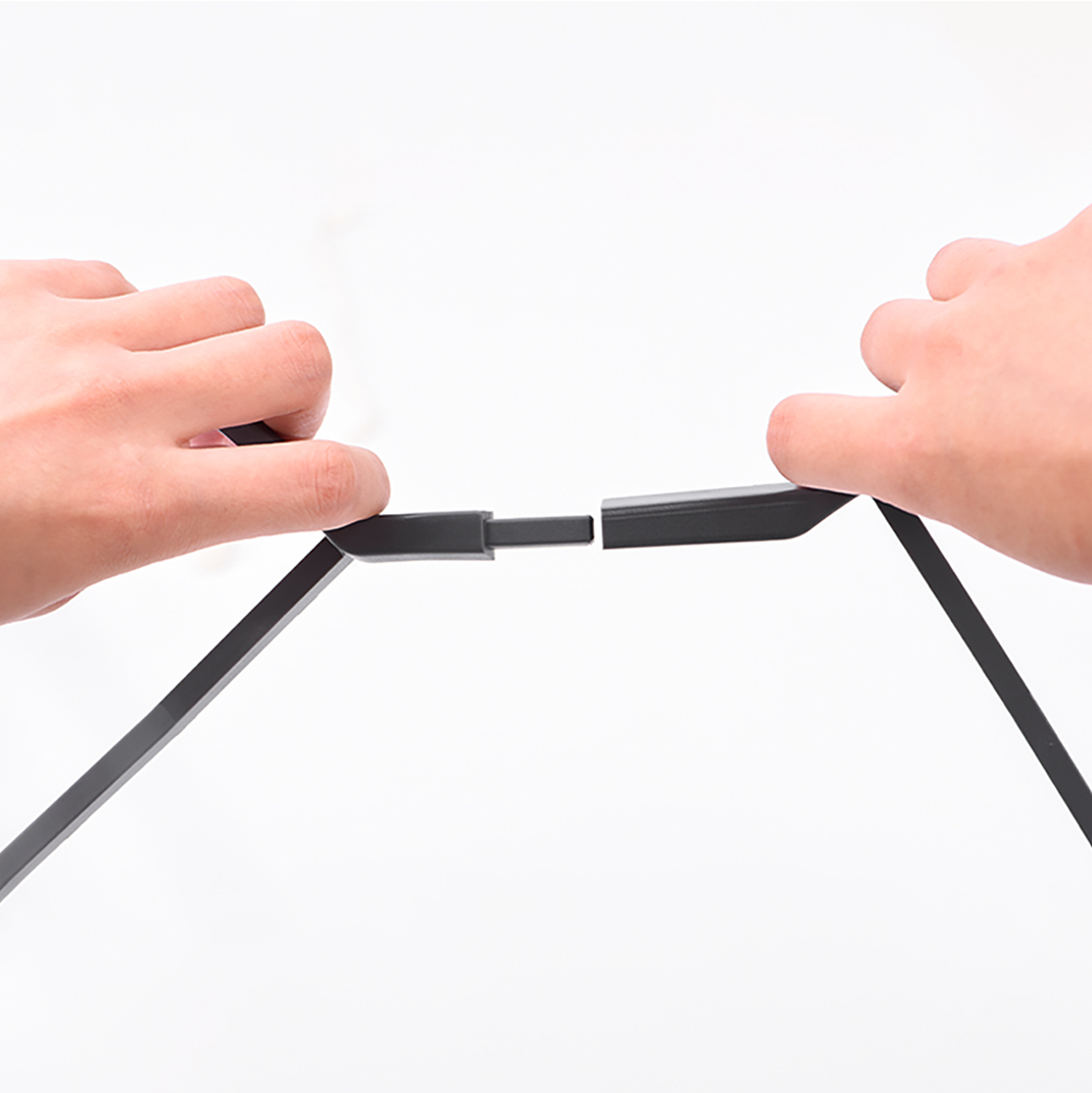 BRDRC Propeller Guard for DJI Mavic 4 Pro