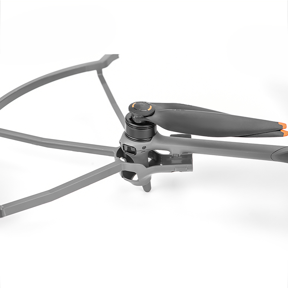 BRDRC Propeller Guard for DJI Mavic 4 Pro