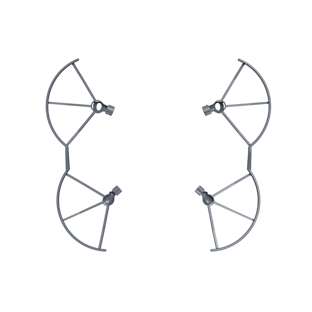 BRDRC Propeller Guard for DJI Mavic 4 Pro