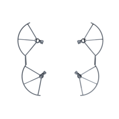 BRDRC Propeller Guard for DJI Mavic 4 Pro