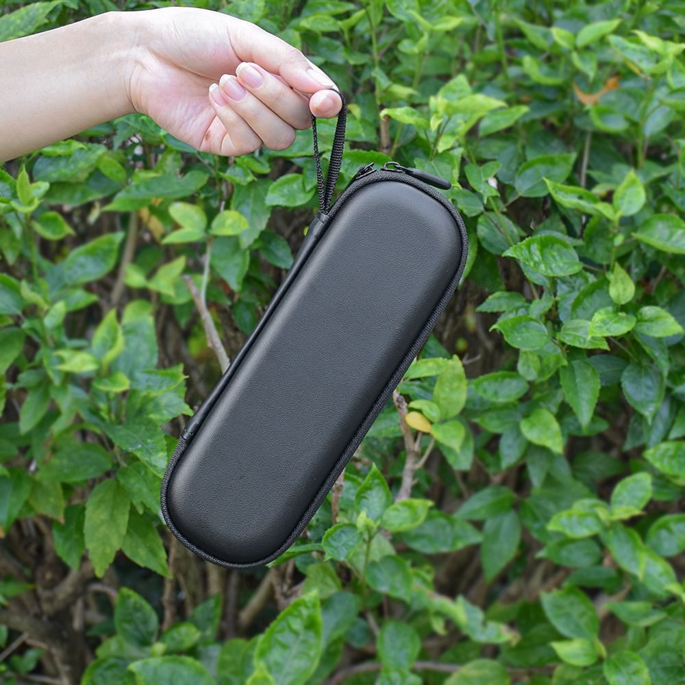 BRDRC Storage Carrying Case for DJI Pocket 3