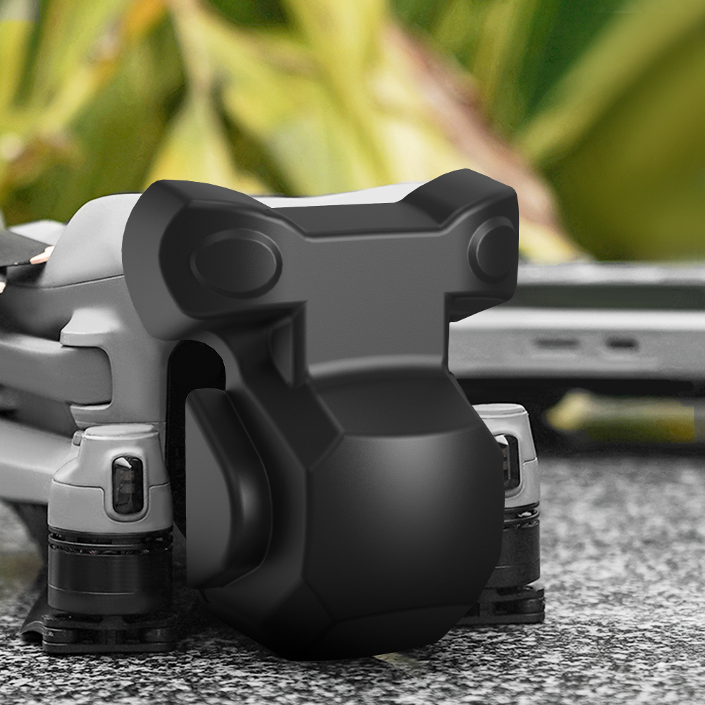 BRDRC Lens Protective Cover for DJI AIR 3