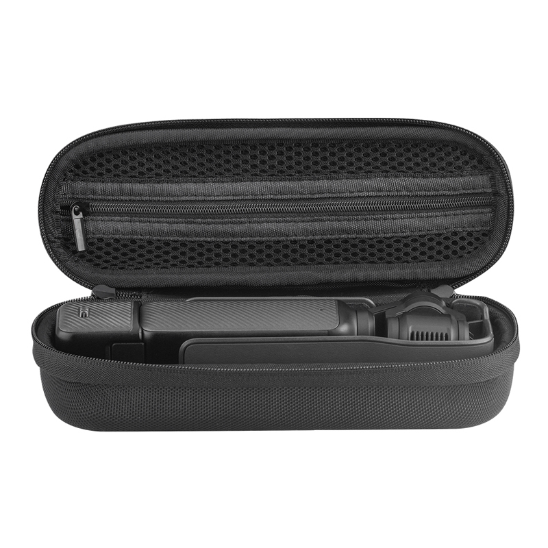 BRDRC Portable Bag for DJI OSMO Pocket 3