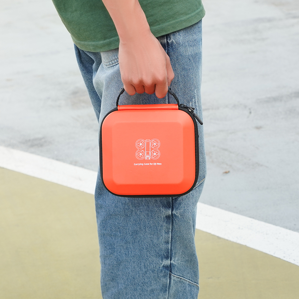 BRDRC Storage Case for DJI NEO