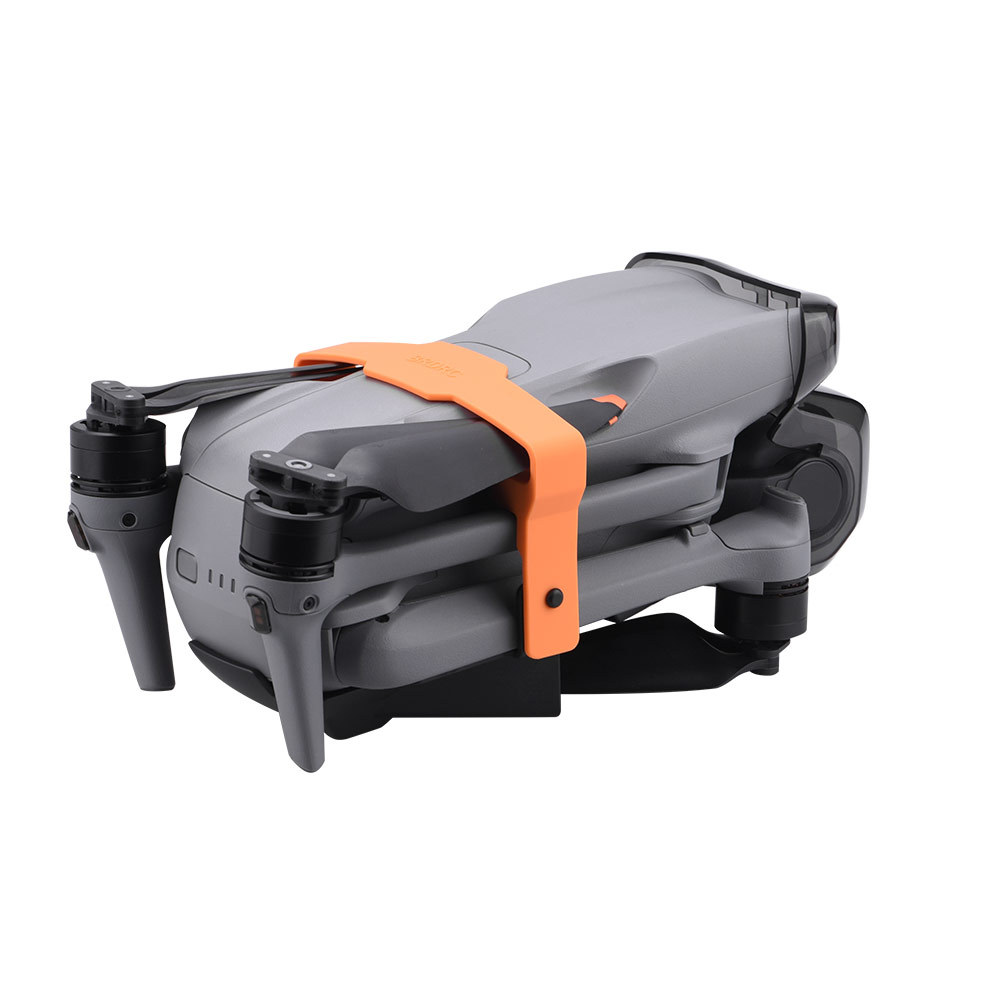 BRDRC Propeller Retainer for DJI Air 3