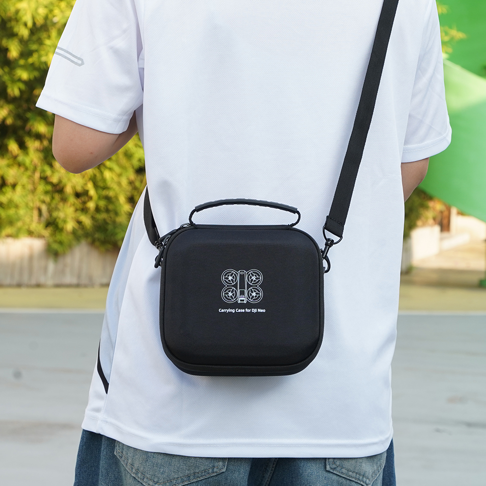 BRDRC Storage Case for DJI NEO