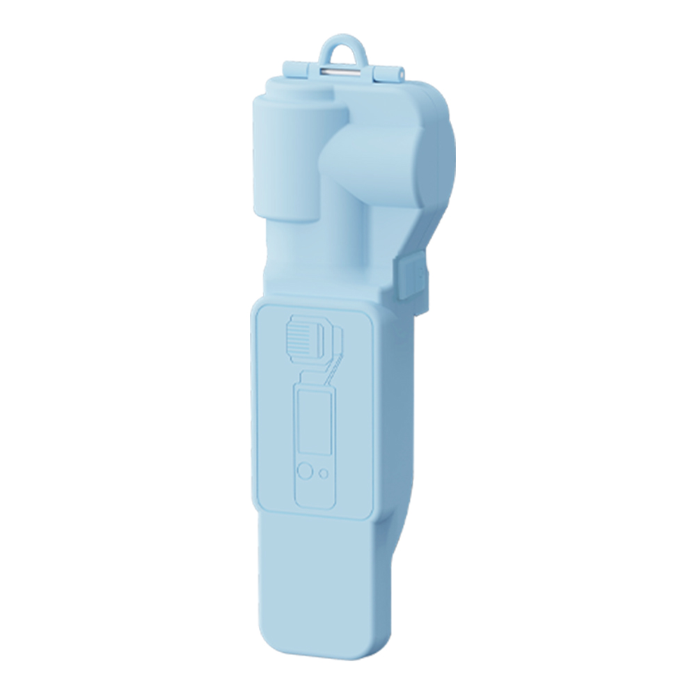 BRDRC Protective Case For DJI OSMO Pocket 3