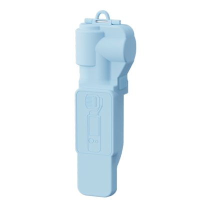 BRDRC Protective Case For DJI OSMO Pocket 3