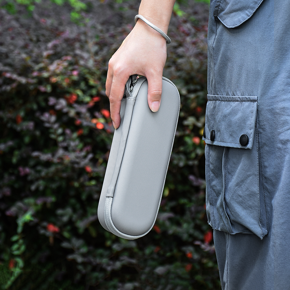 BRDRC Storage Carrying Case for DJI Pocket 3