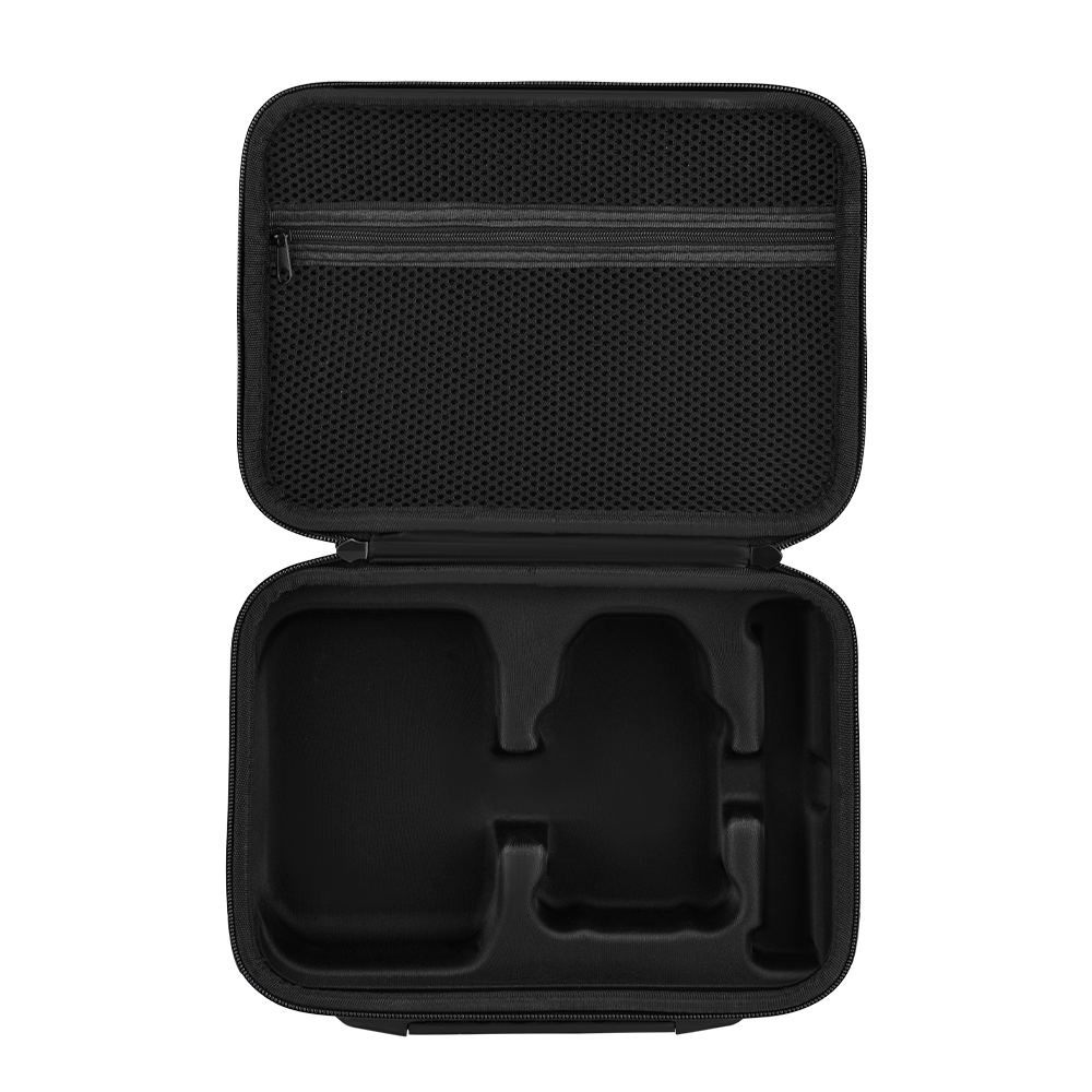BRDRC Storage Bag for DJI Mini 4K/2SE/SE/2