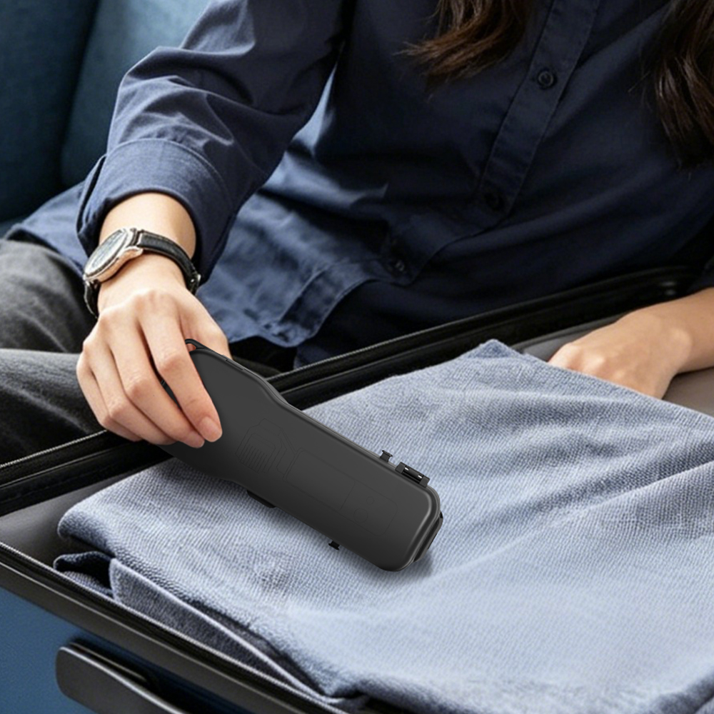 BRDRC Protective Cover for DJI Pocket 3 