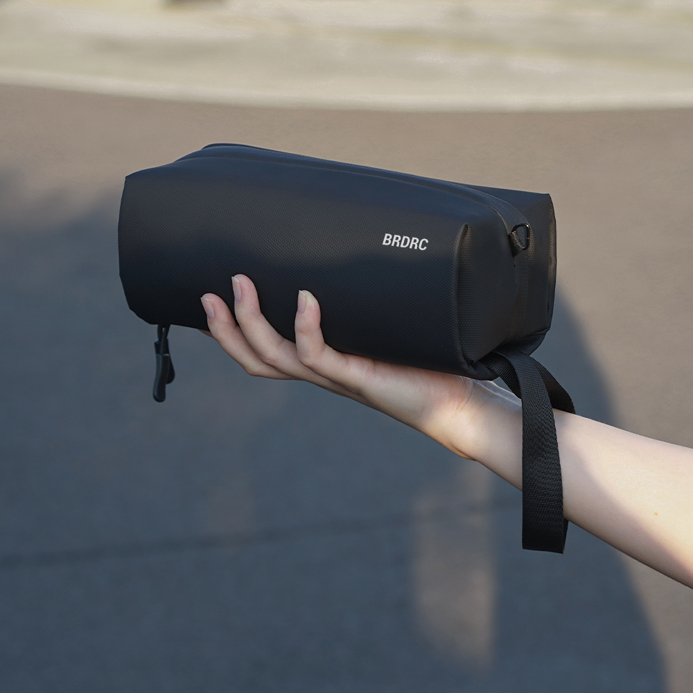 BRDRC Storage Bag for DJI Pocket 4/3