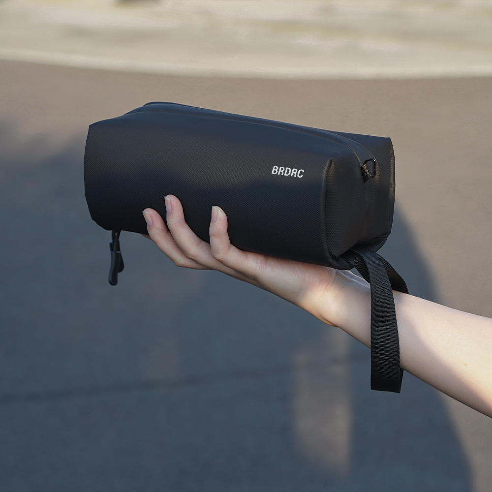 BRDRC Storage Bag for DJI Pocket 4/3