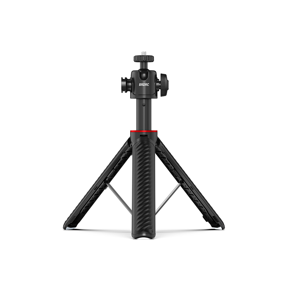 BRDRC Tripod for DJI Pocket 4/3