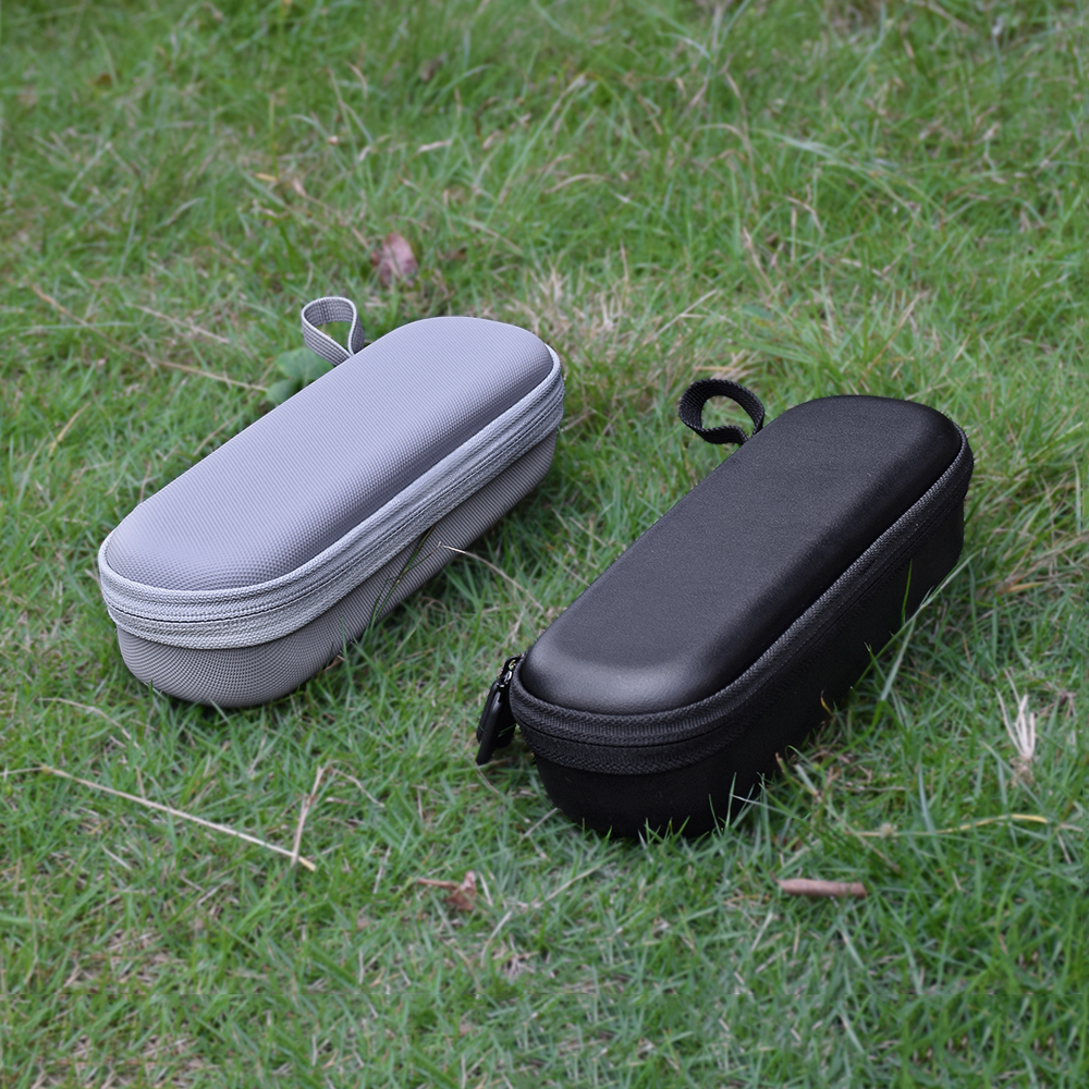 BRDRC Storage Carrying Case for DJI Pocket 3