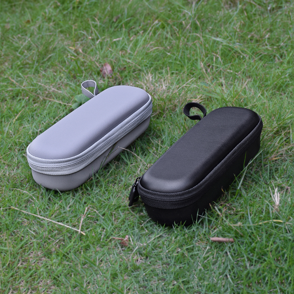 BRDRC Storage Carrying Case for DJI Pocket 3