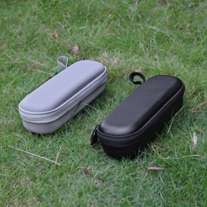 BRDRC Storage Carrying Case for DJI Pocket 3