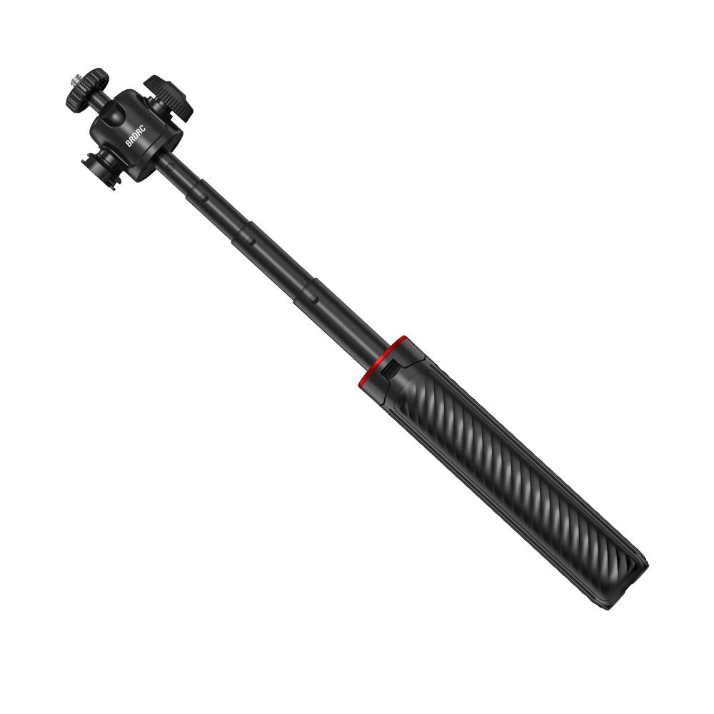 BRDRC Tripod for DJI Pocket 4/3