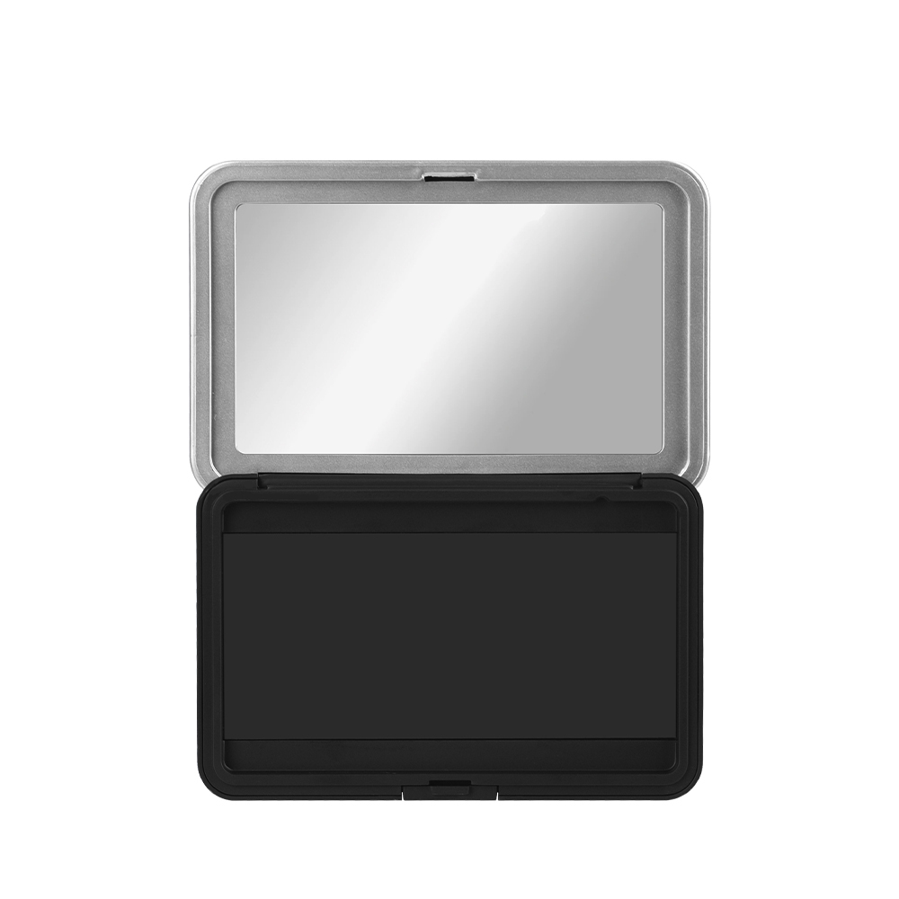 BRDRC Filter Storage Case for DJI OSMO Pocket 3