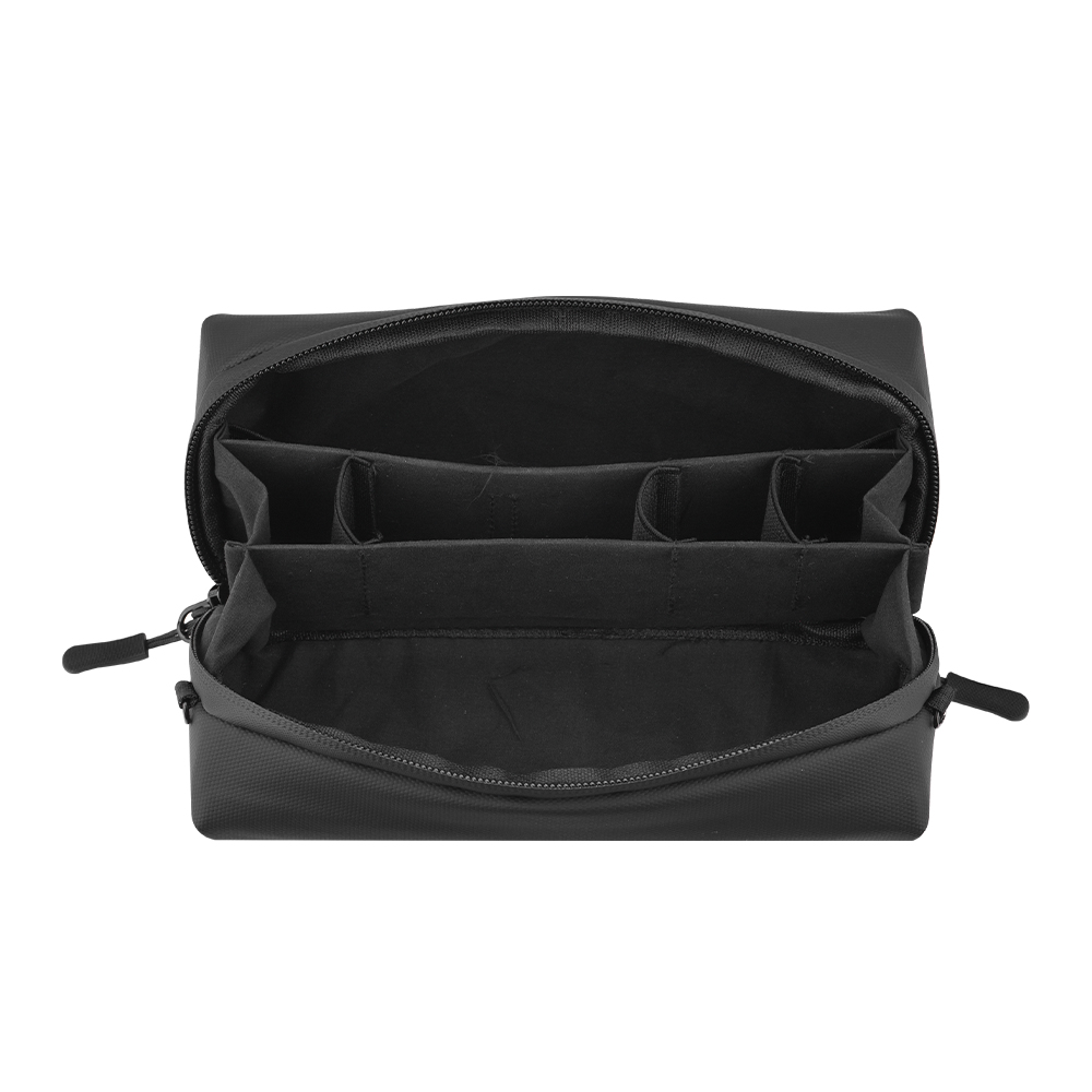 BRDRC Storage Bag for DJI Pocket 4/3
