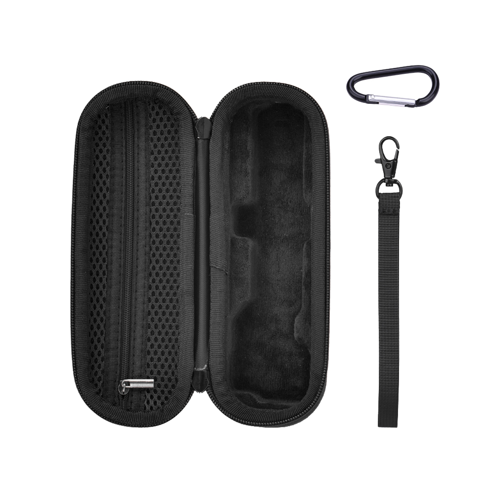 BRDRC Storage Bag for DJI Pocket 4
