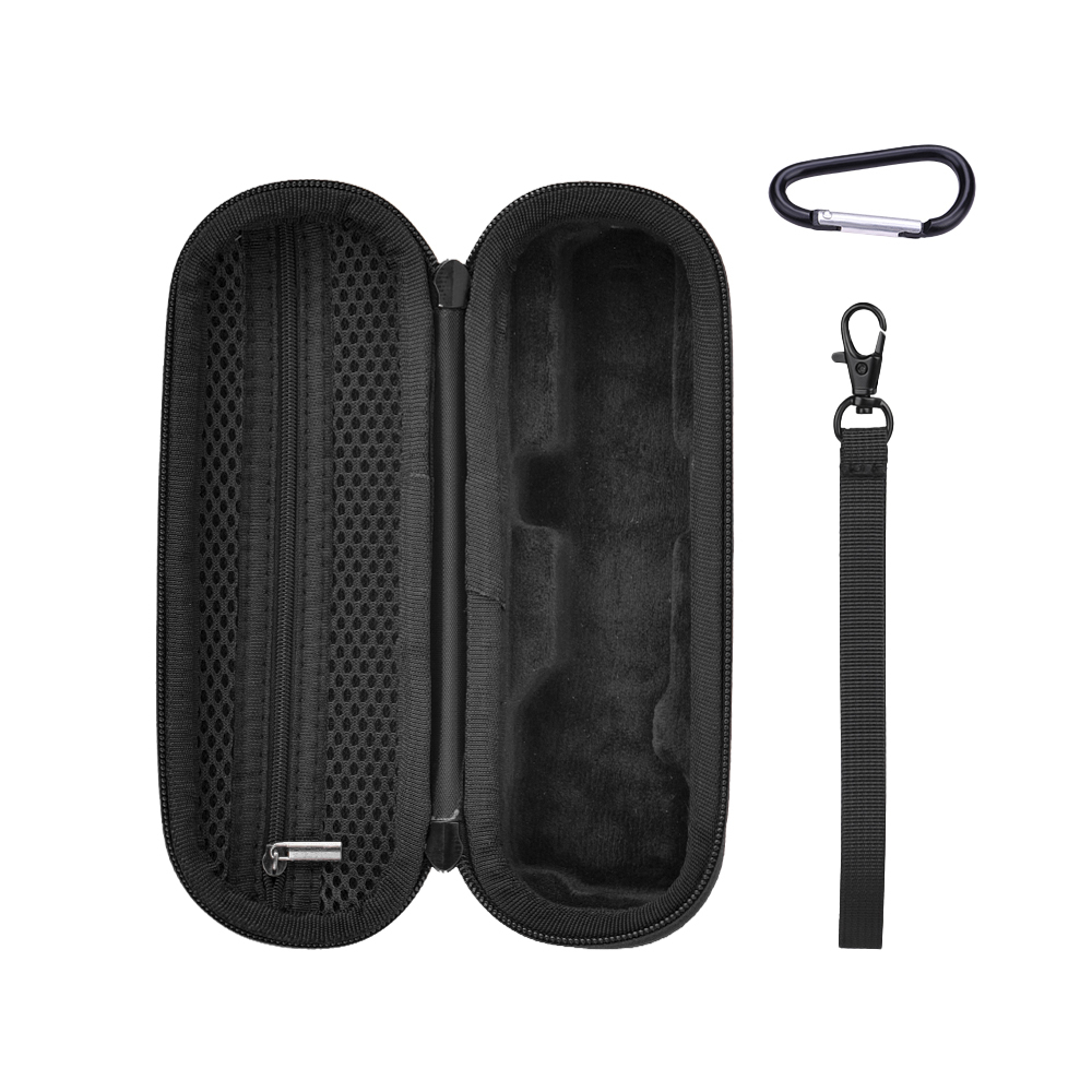 BRDRC Storage Bag for DJI Pocket 4